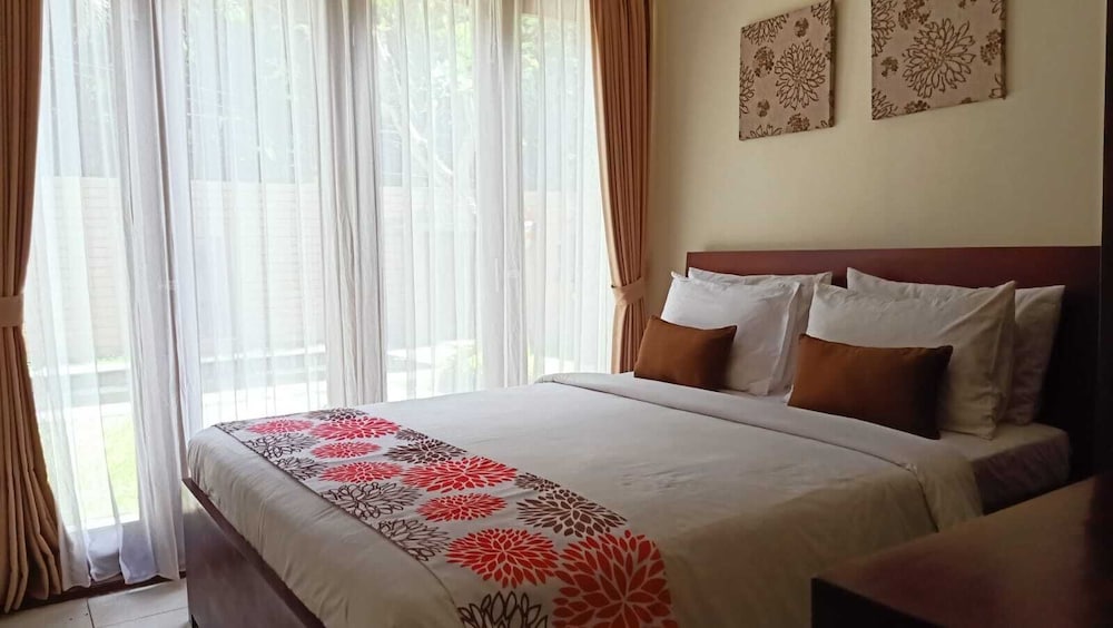 Фото Sekuta Condo Suites