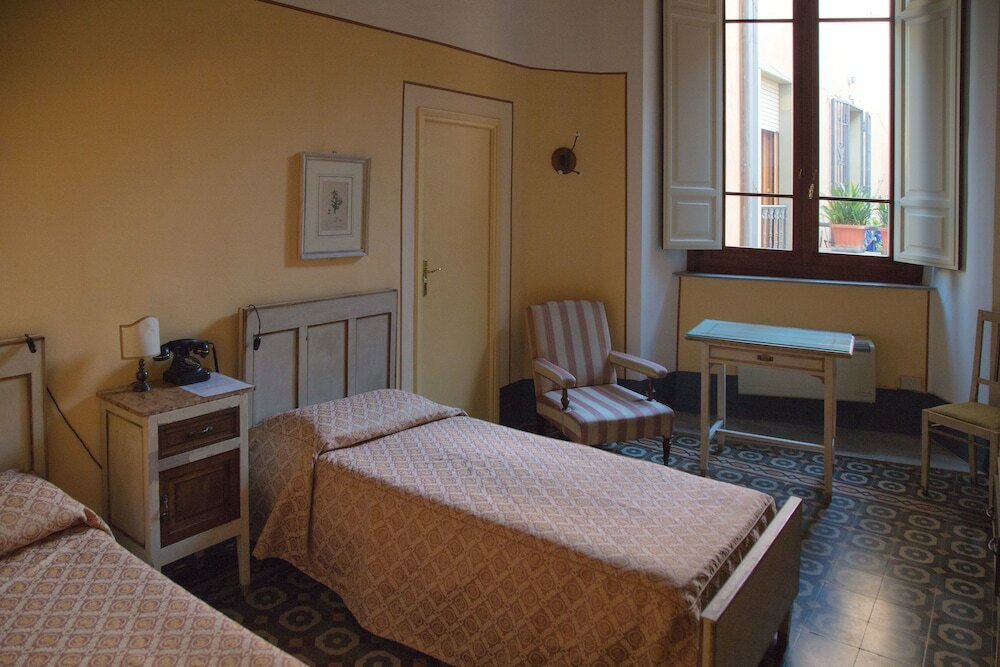 Фото Royal Victoria Hotel