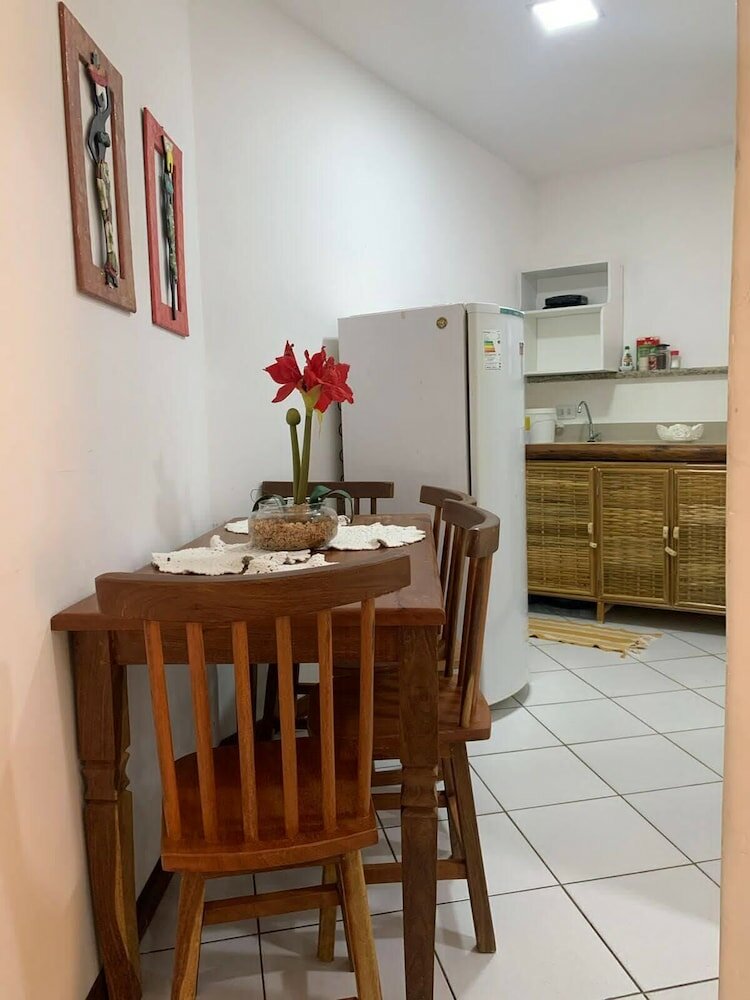 Фото Villa Domenico