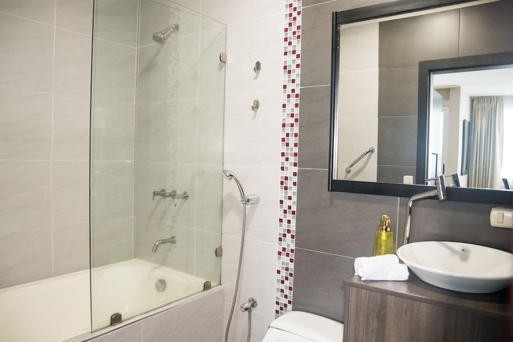 Фото Hotel Perla Spondylus