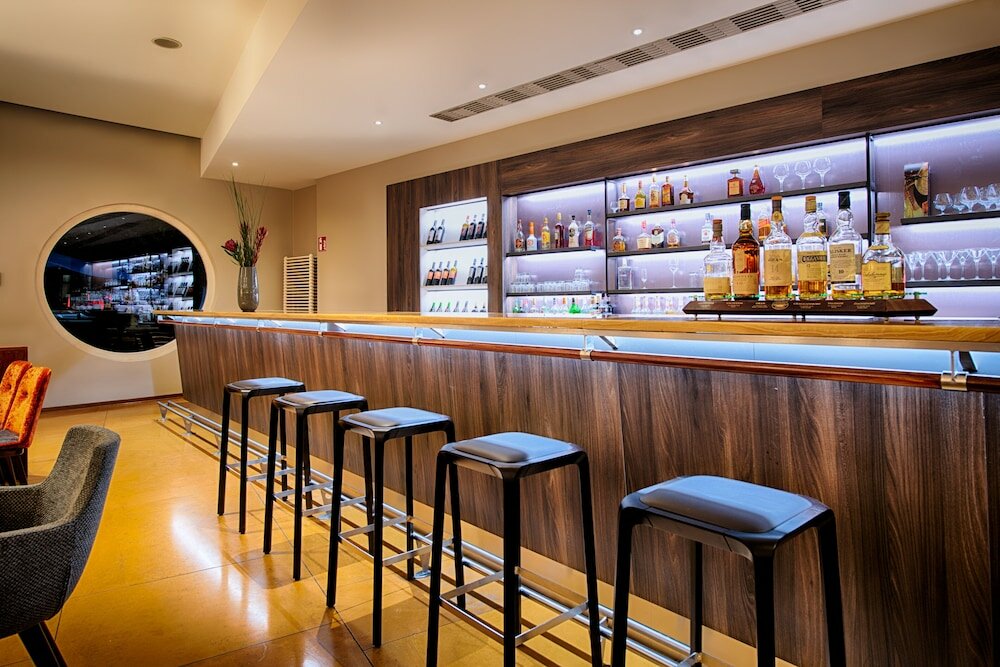 Фото Welcome Hotel Marburg