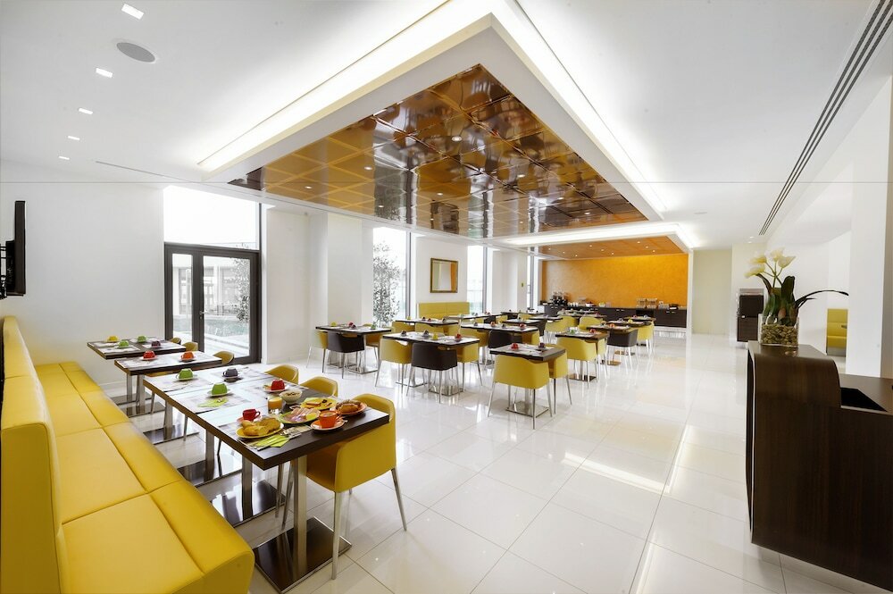 Фото 27299242053