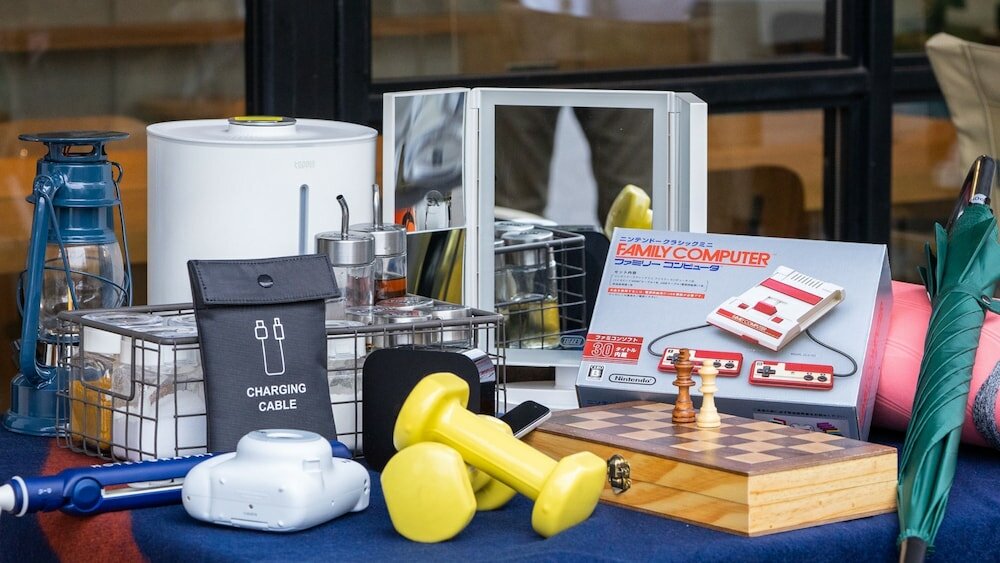 Фото Hotel Graphy Nezu