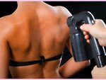Zagar_chik_kzn (Chistopolskaya Street, 88), indoor tanning