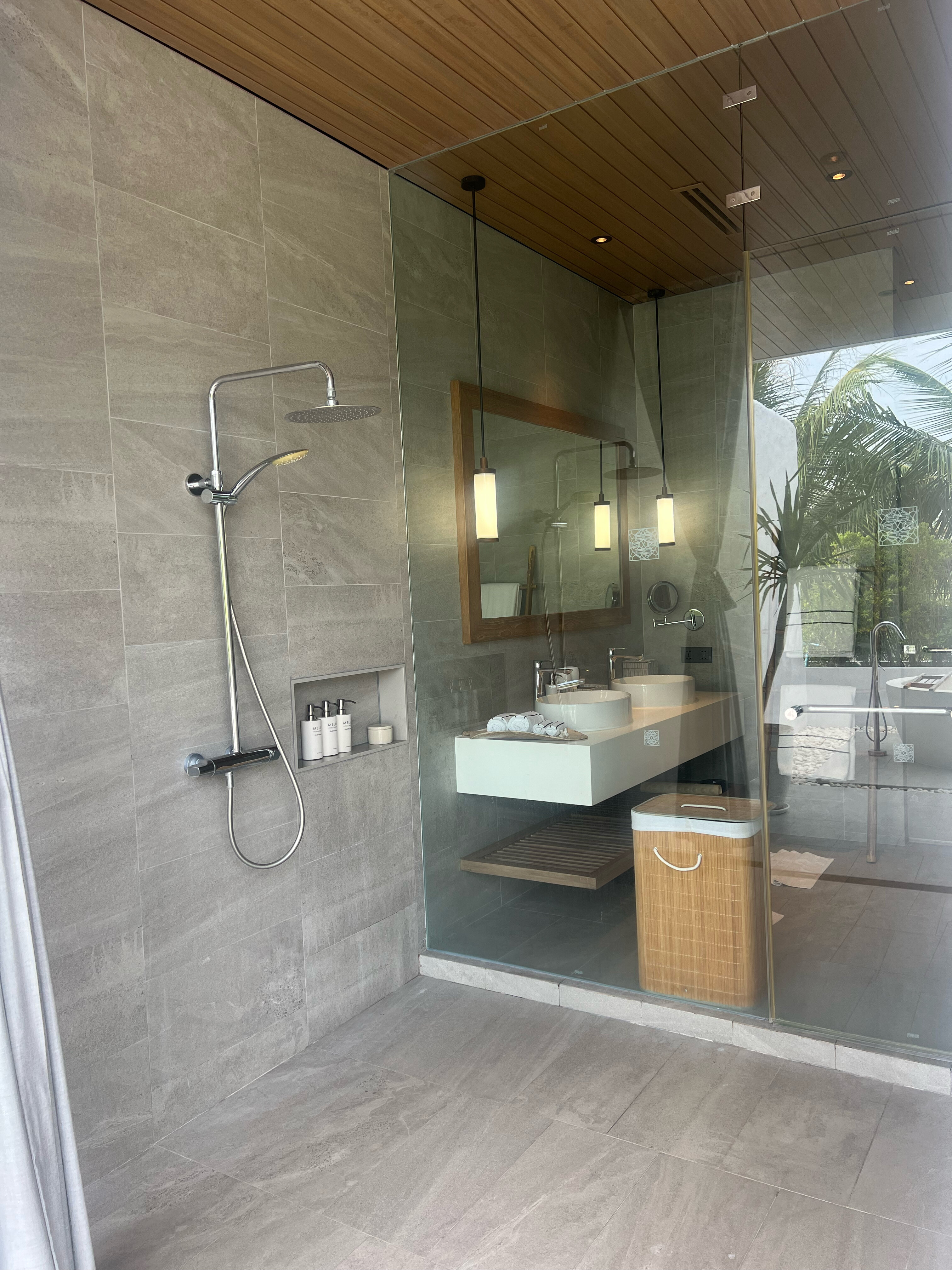 Фото Melia Phuket Mai Khao