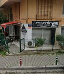 Yasemin Manicure Pedicure Salon (Izmir, Karsiyaka, Donanmaci Neighborhood, Sancar Maruflu Street, 5C) ، صالون تجميل