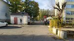 Отоларингологическое отделение (Spasokukotskogo Street, 29к8) ، مستشفى