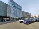 BestMebel (Pobedy Boulevard, 23Б), furniture store