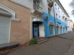 Продукты (zhiloy rayon Lipovaya Gora, Schepkina Street, 3), grocery