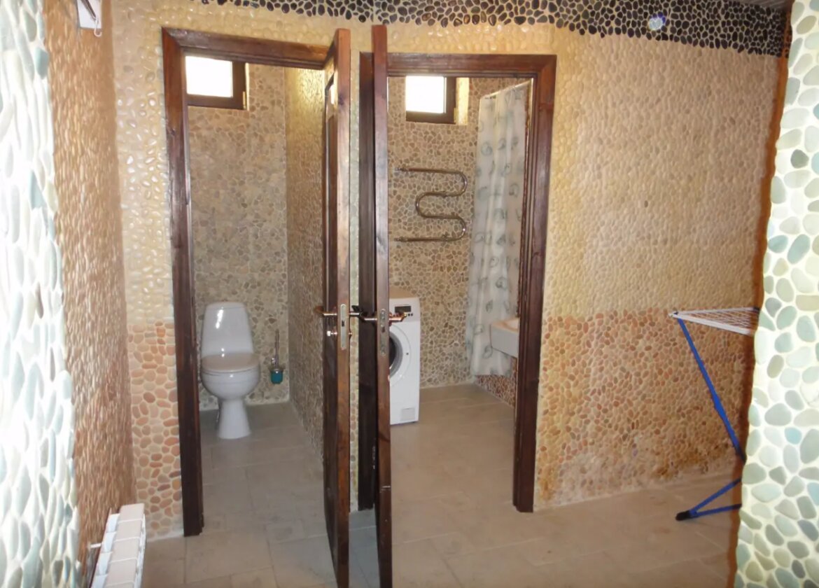 Фото Apart's No12