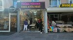 Tugba Yuceer Jewelry Workshop (Ankara Province, Cankaya District, Azerbaycan Cad., 22C), jewelry shop