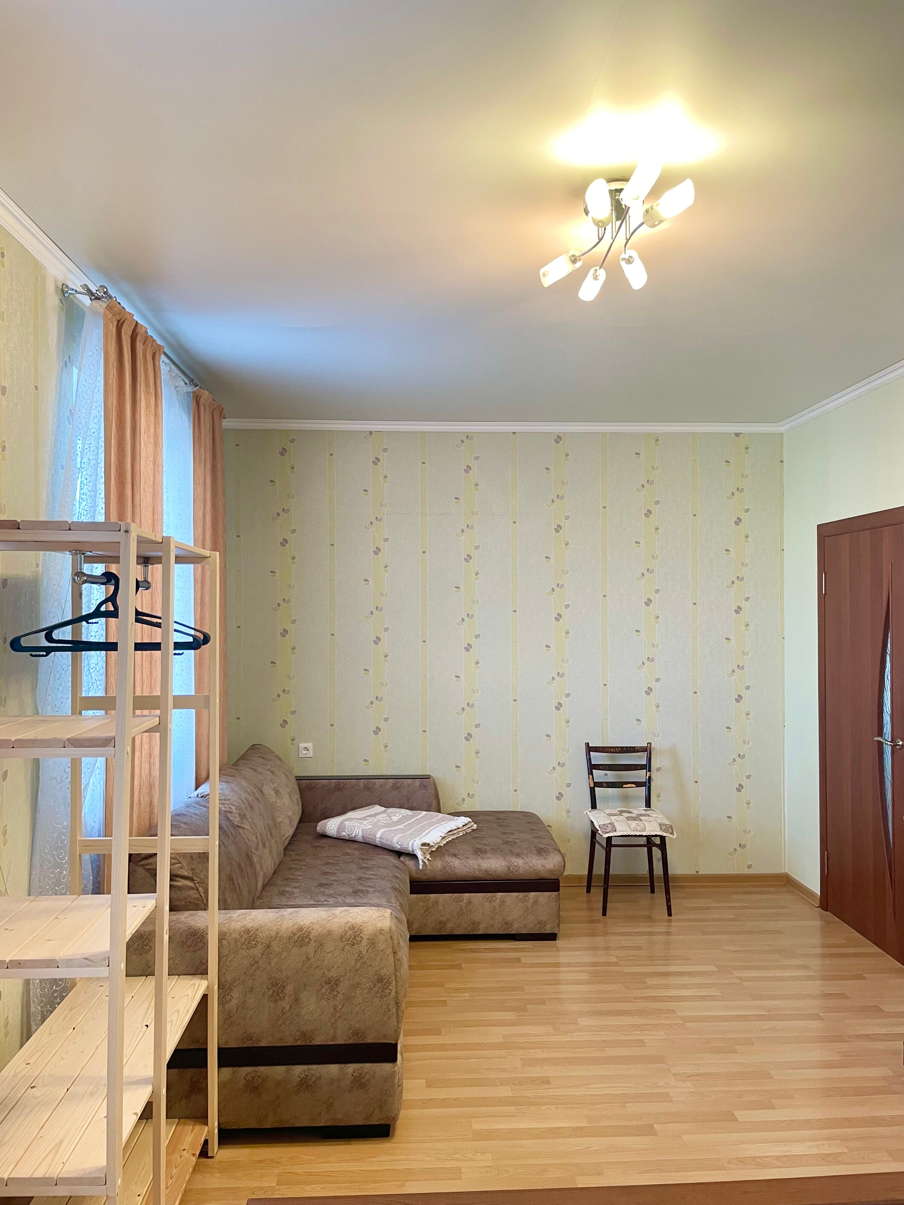 Фото Аленушкина сказка