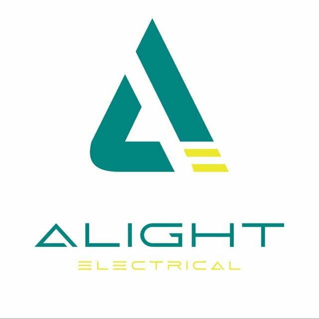 LED systems Alight Electrical, Tashkent, photo