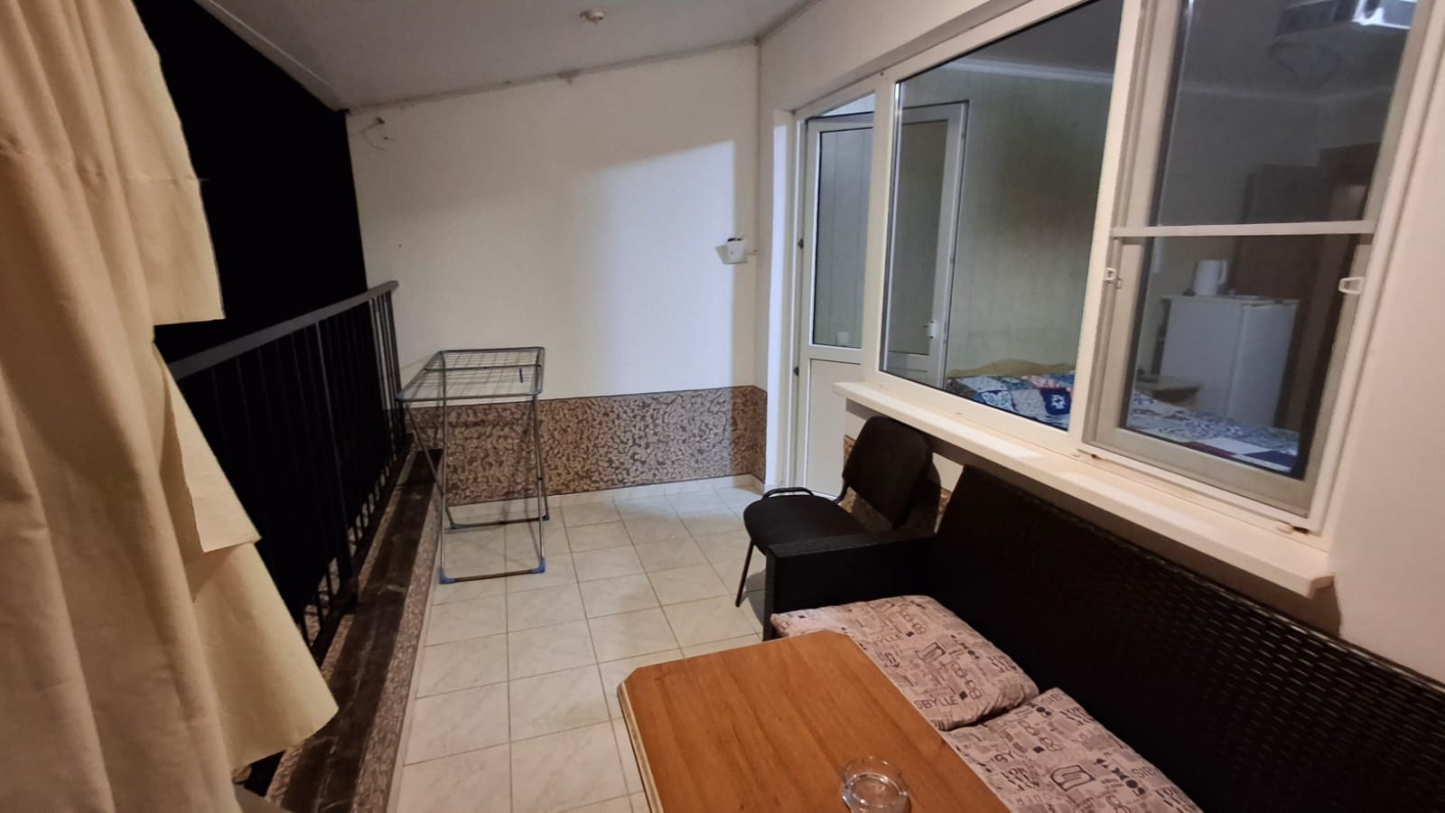 Фото Эллинг 6