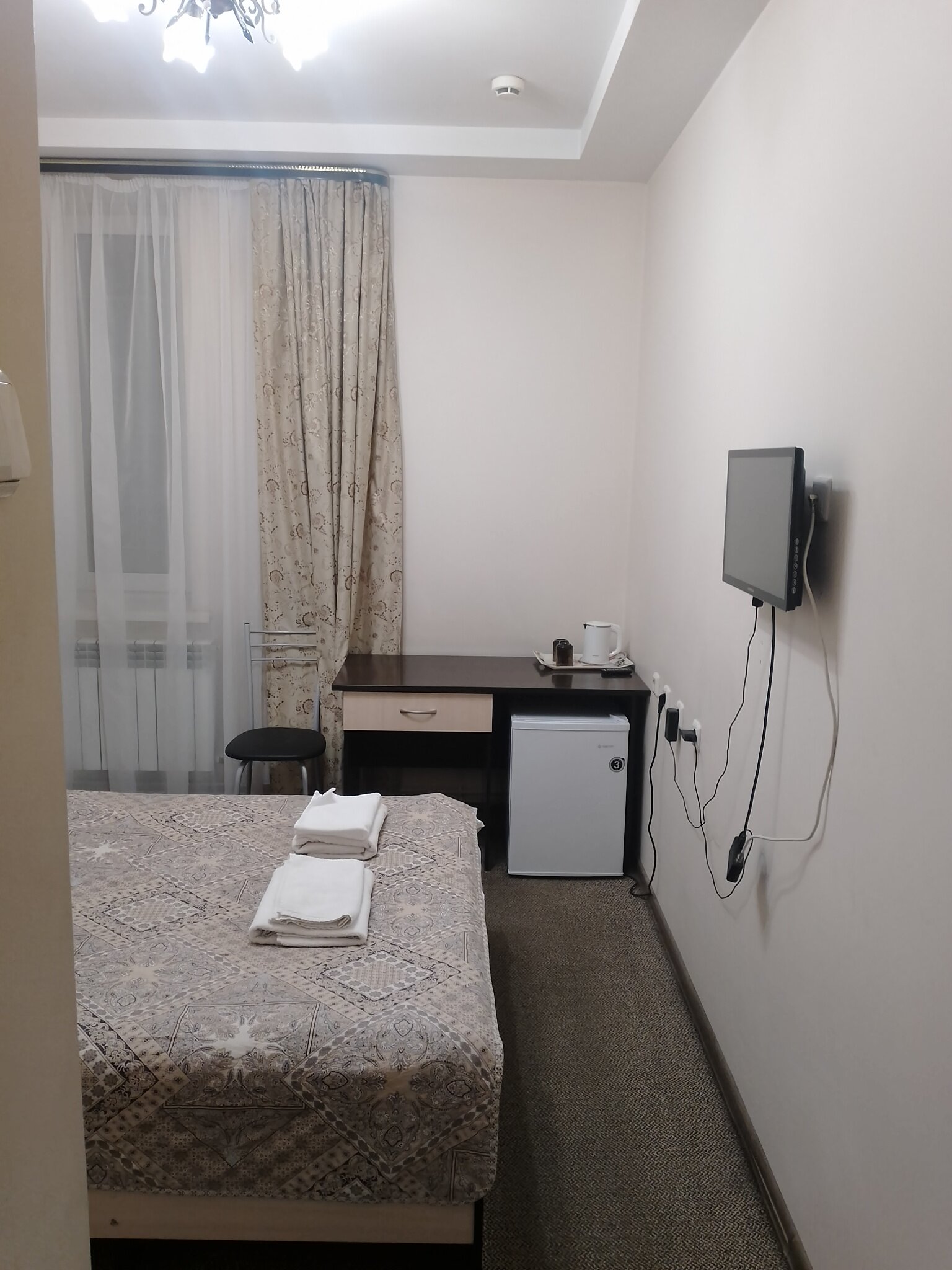 Фото Эридан