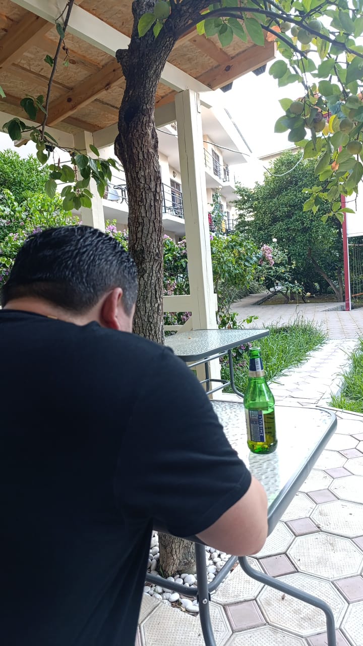 Фото 93044614489