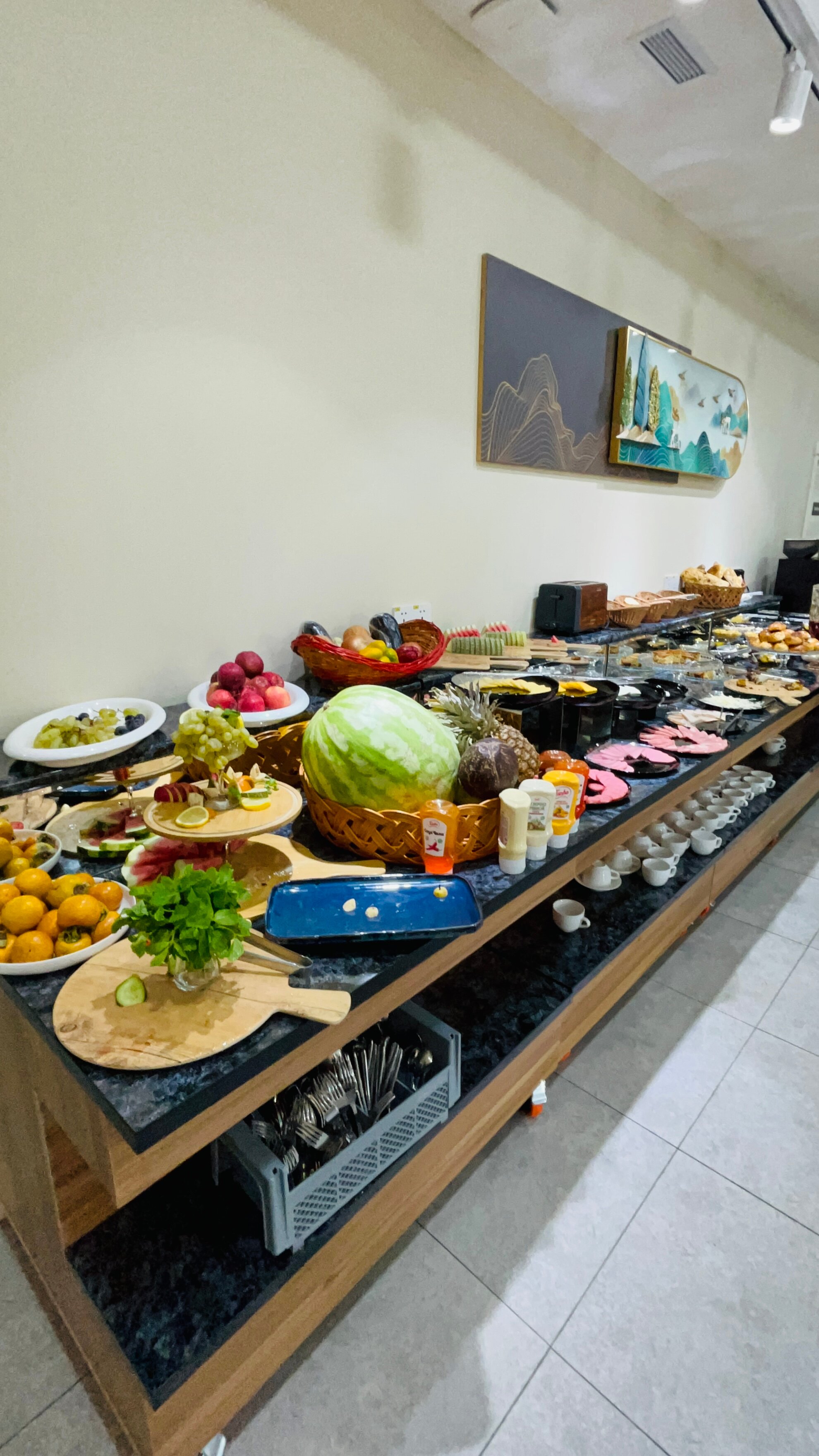 Фото Garnet Mir Hotel