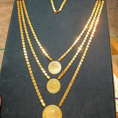 Gelişim Kuyumculuk Fotoğraf 4