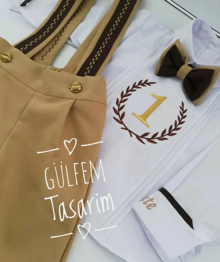 Design studio Gulfem Design Workshop, Gaziantep, photo