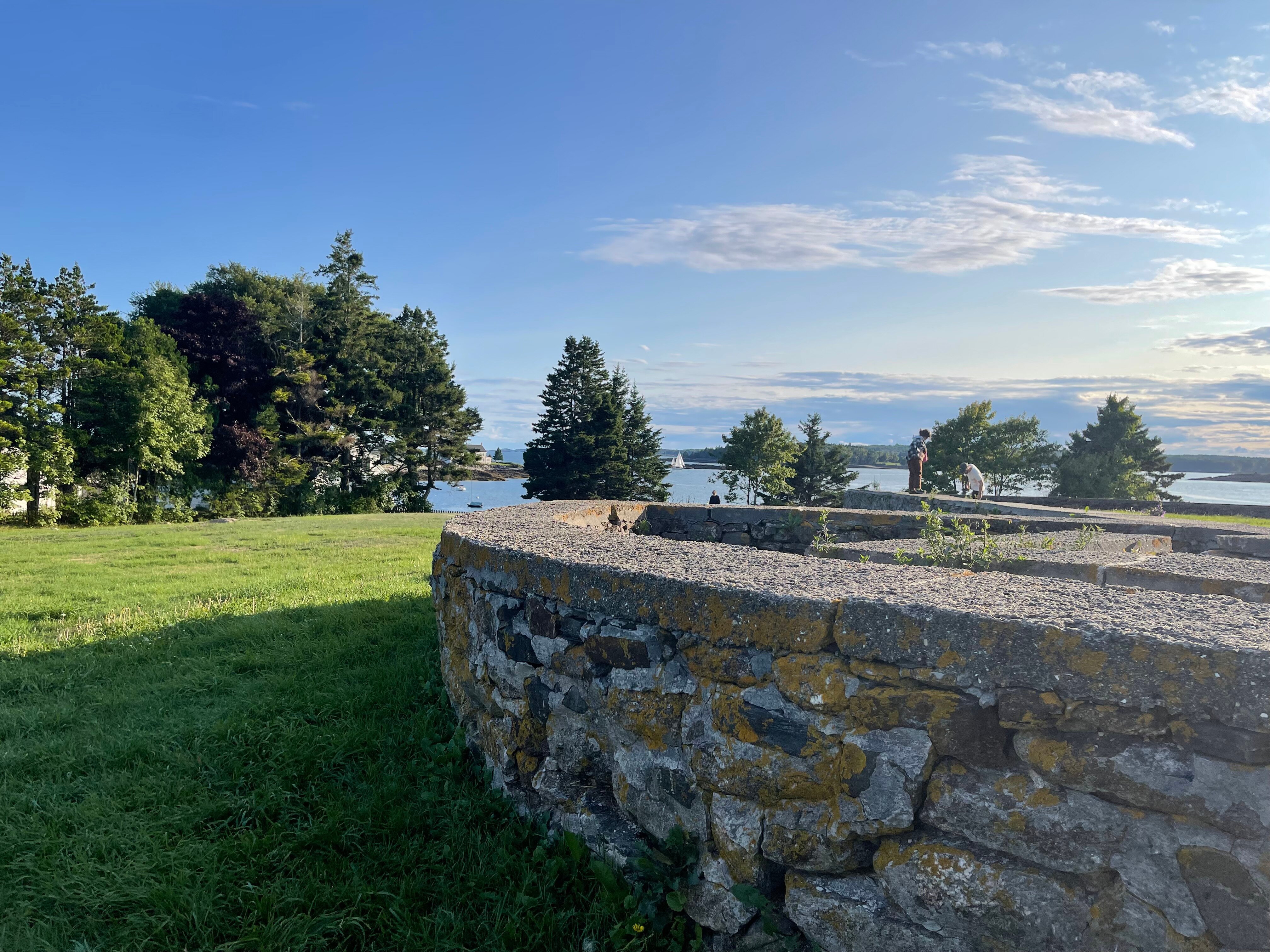 Фото Salish Lodge & SPA