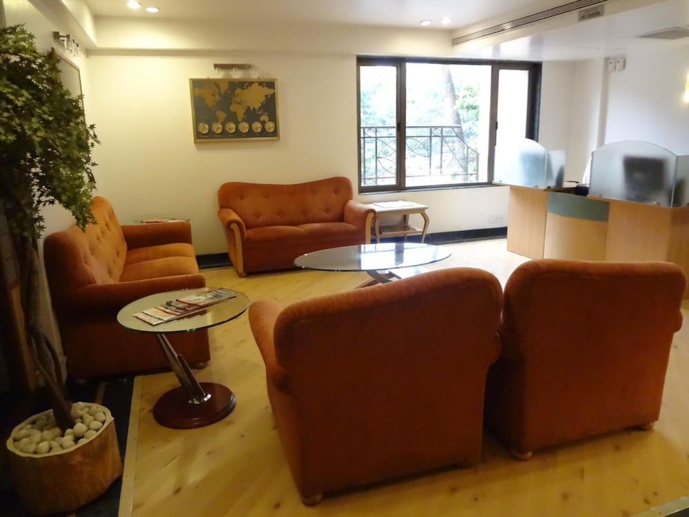 Фото The International by Tunga