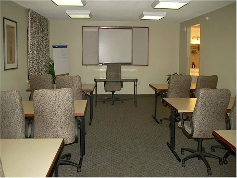 Фото La Quinta Inn & Suites by Wyndham Houston Southwest