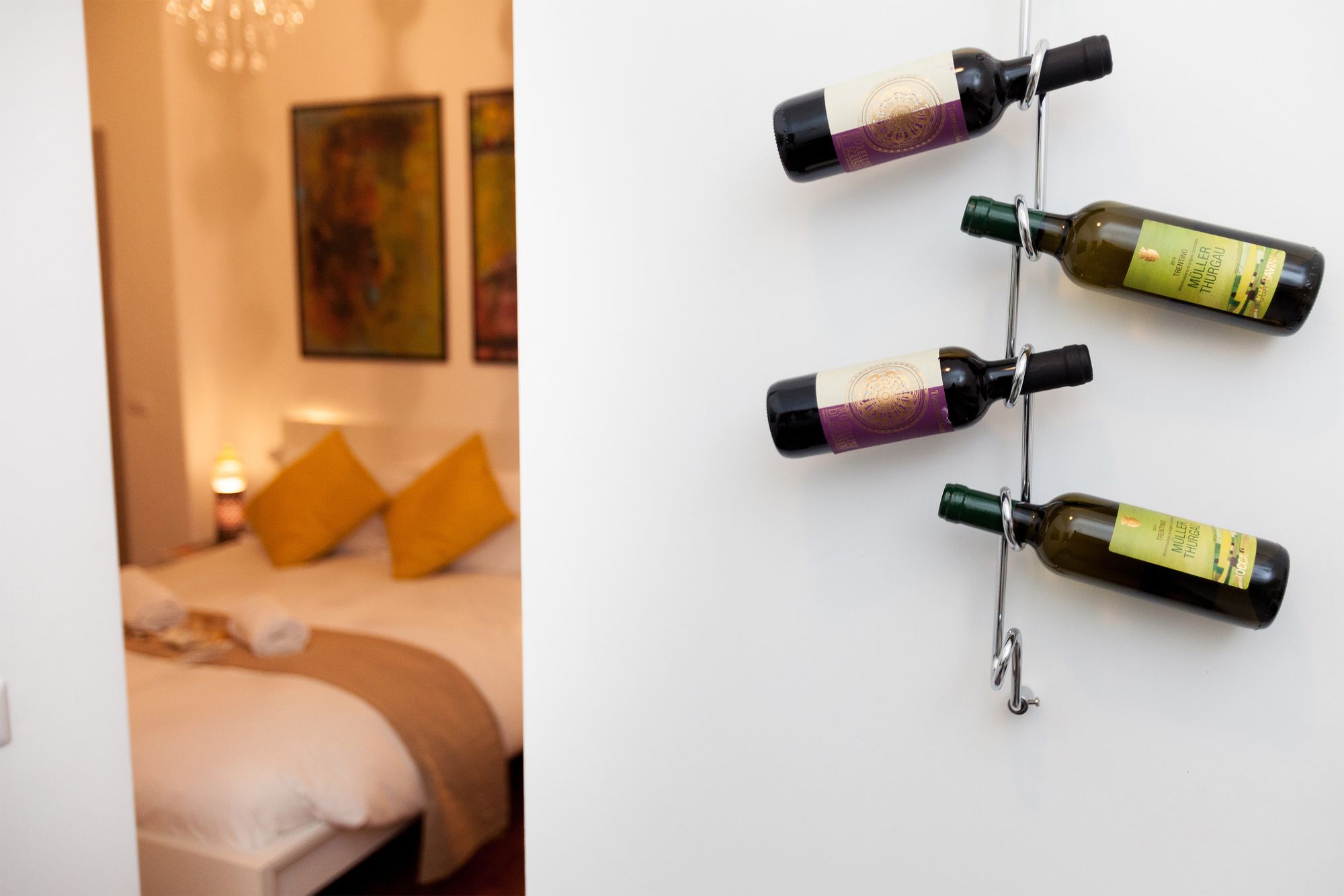 Фото Relais Circo Massimo