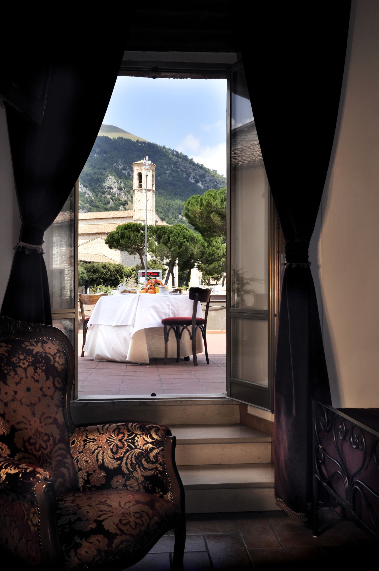 Фото Hotel San Marco