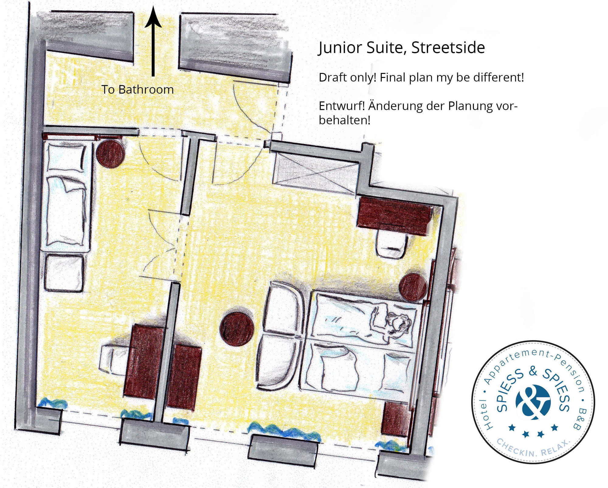 Фото Spiess & Spiess