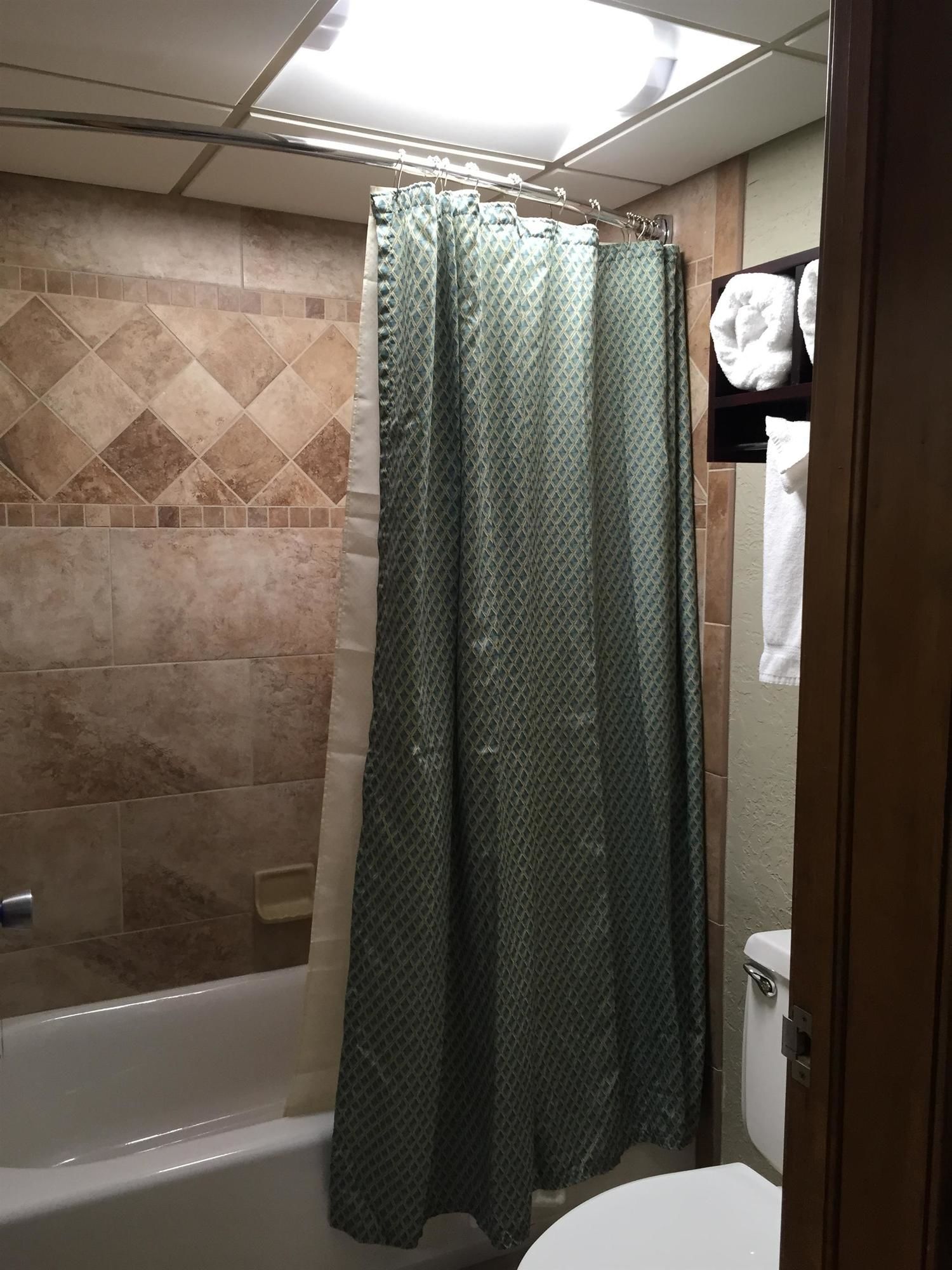 Фото Best Western Plus Weatherford