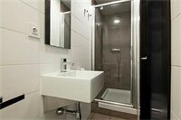 Фото Hostal Putxet by Gaiarooms