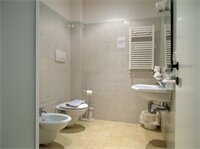 Фото Opera Don Calabria Casa per Ferie