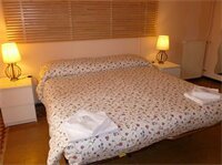 Фото Carlo Alberto House