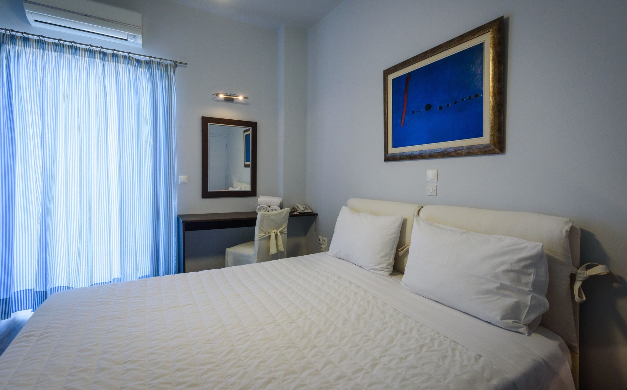 Фото Kleopatra Hotel