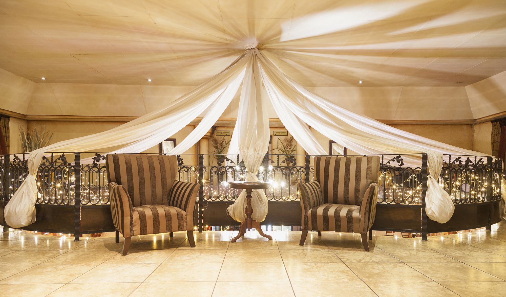 Фото Casa Toscana