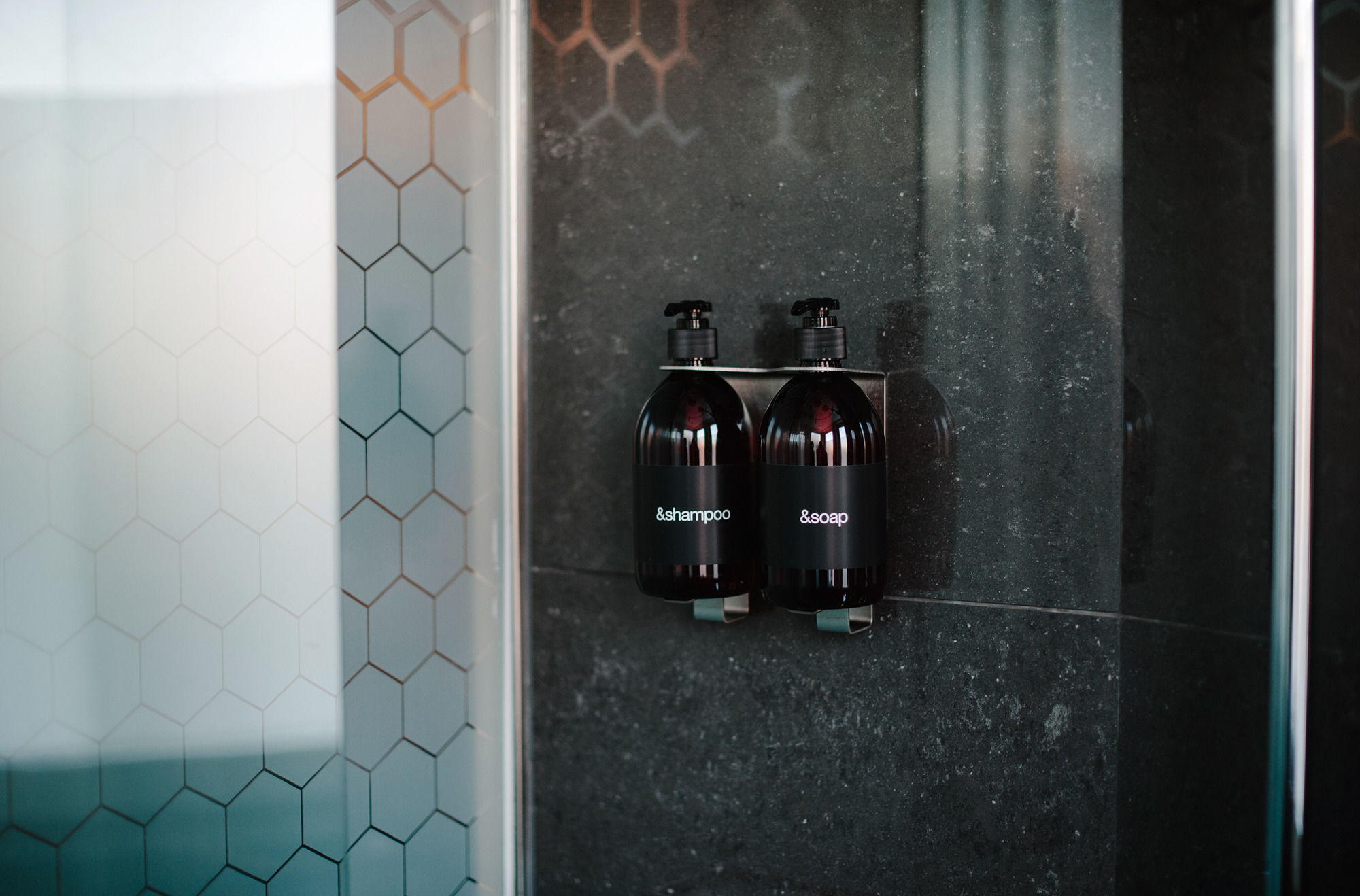 Фото Best Western and hotel