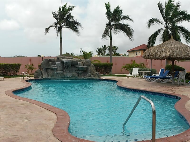 Фото Sasaki Apartments