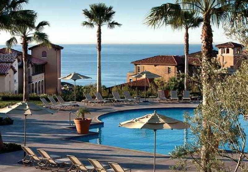Фото Marriott's Newport Coast Villas