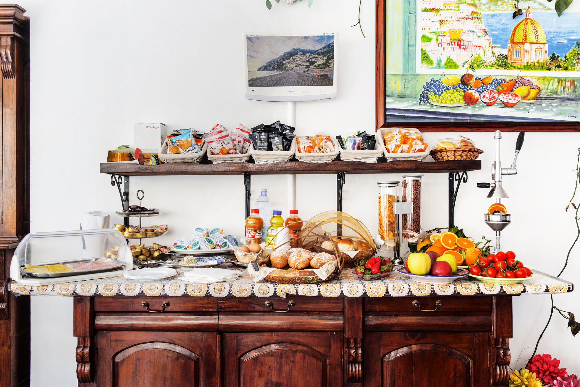 Фото Florida Residence