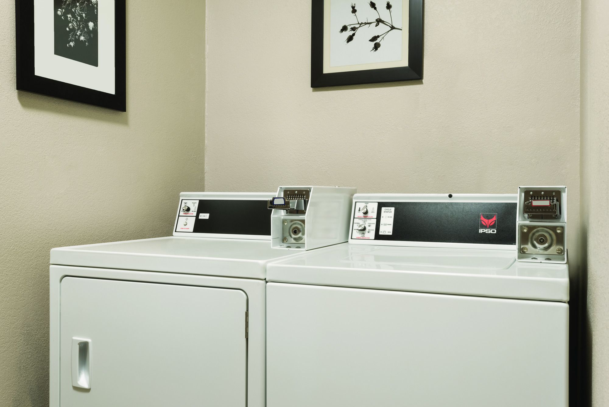 Фото Country Inn & Suites by Radisson, Indianapolis South, In