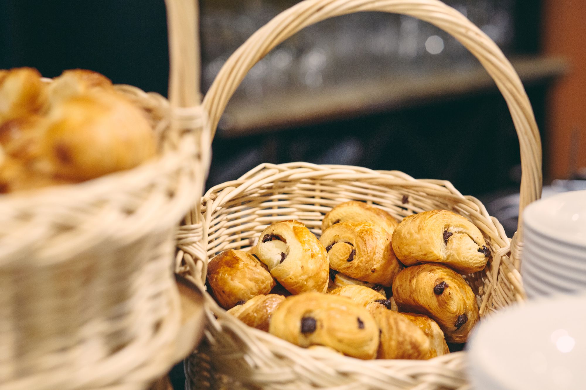 Фото Ibis Madrid Fuenlabrada