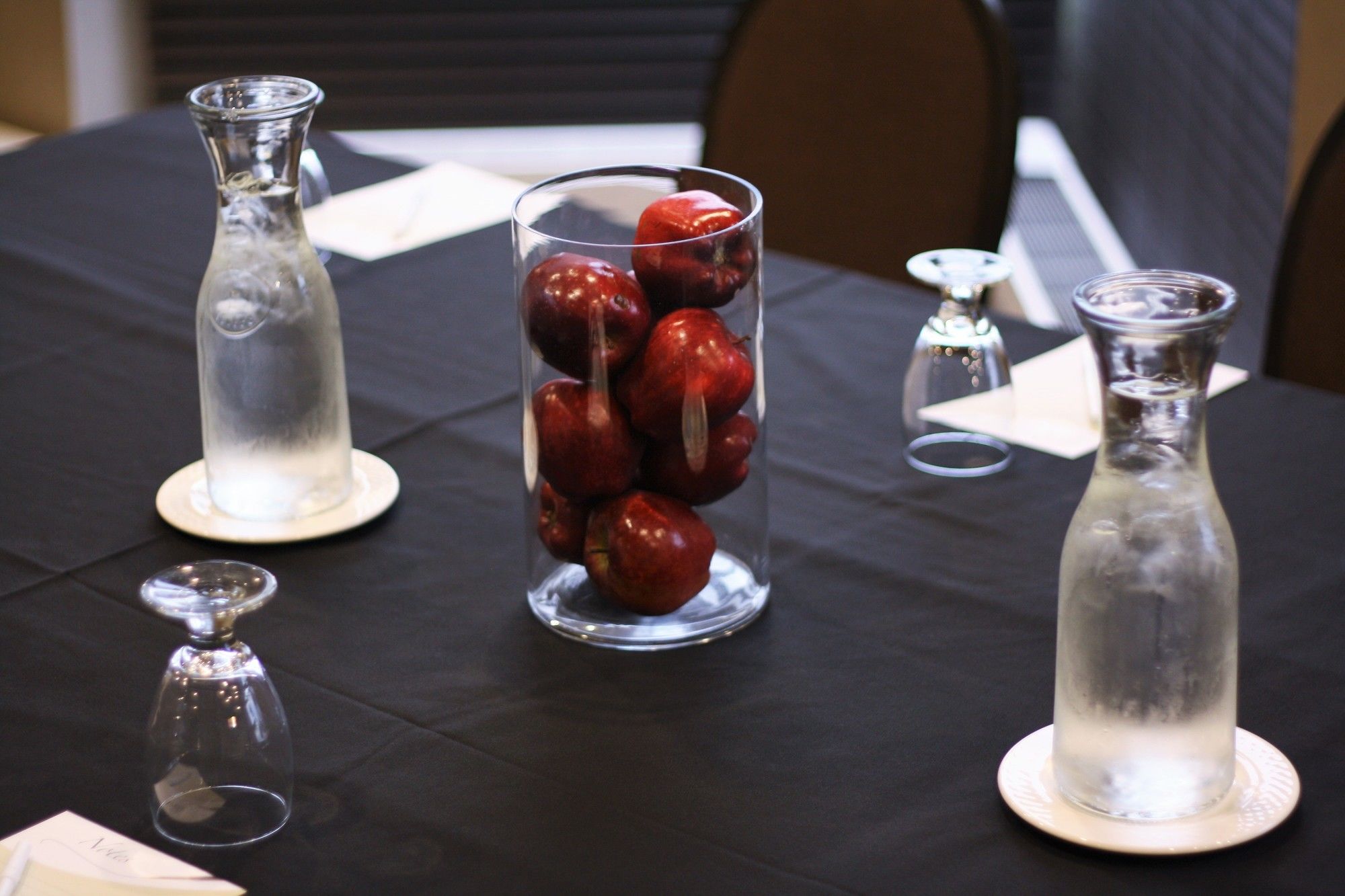 Фото Embassy Suites by Hilton Milwaukee Brookfield