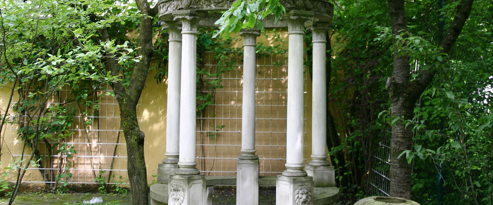 Фото Hotel Aurbacher Hof GmbH