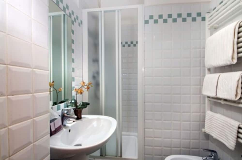 Фото Hotel Centrale