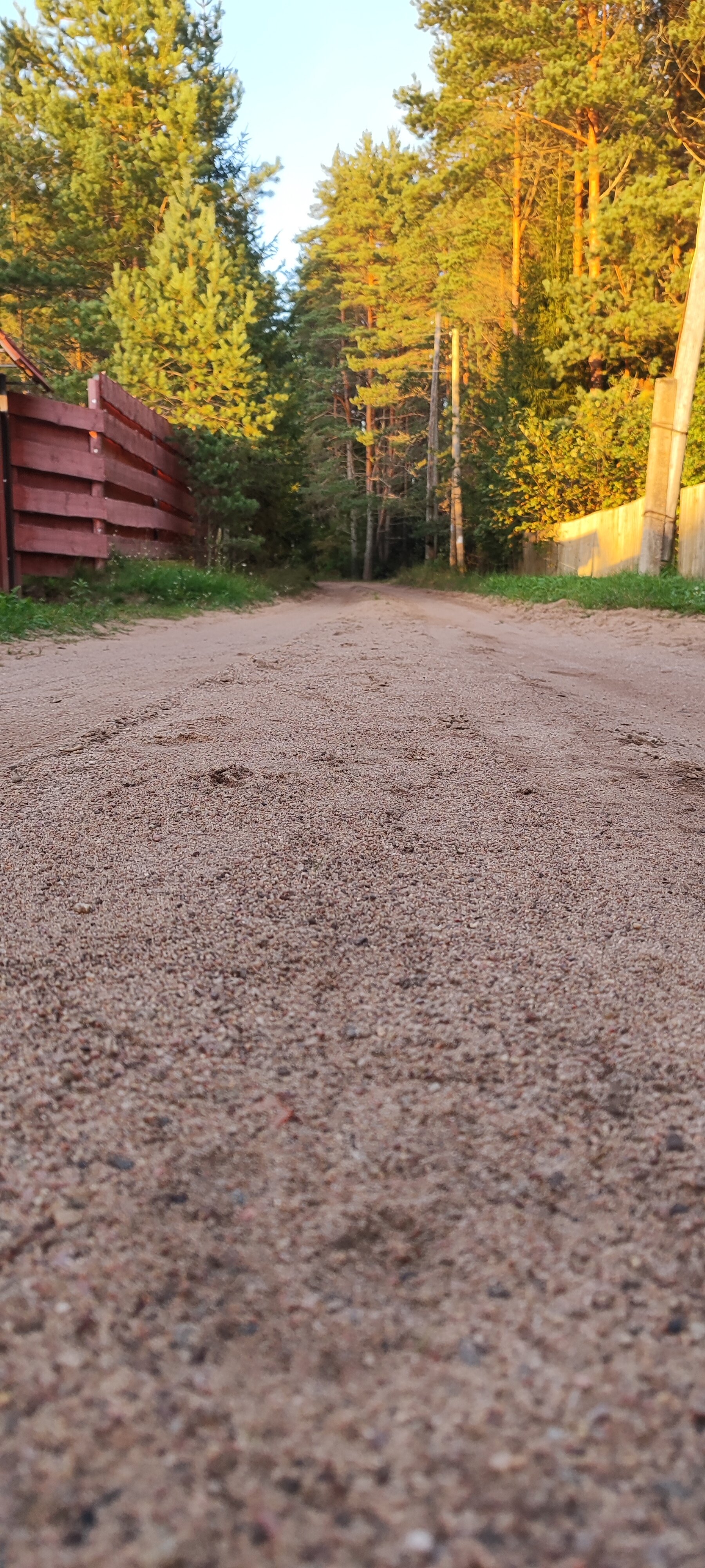 Фото Шиловка