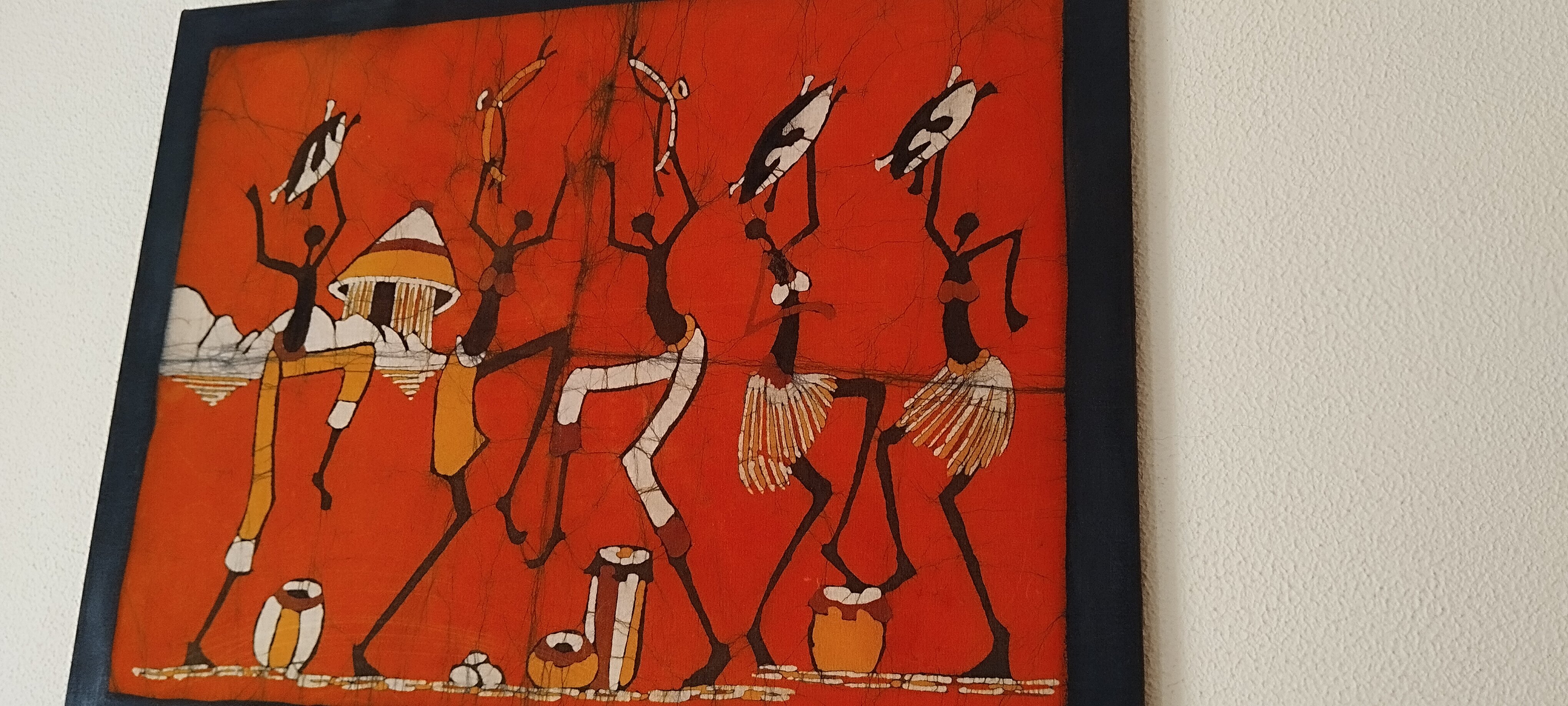 Фото Масаи мара