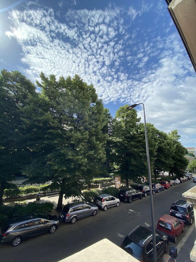 Фото Hotel Due Giardini