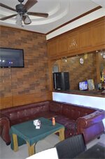 Фото Arya Inn Pattaya Beach Hotel