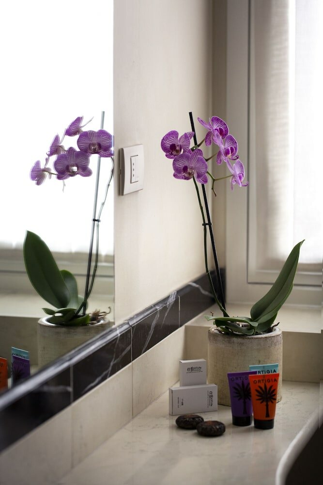 Фото Hotel Colombia