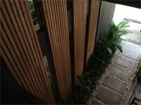 Фото 5ive Beach House Hotel